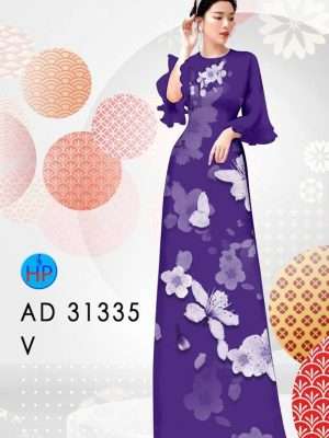 1640668532 vai ao dai dep mau moi (5)